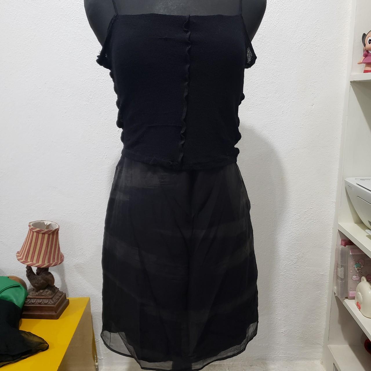 item listed by boldcandy