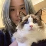 veratea's profile picture