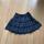 item listed by veratea