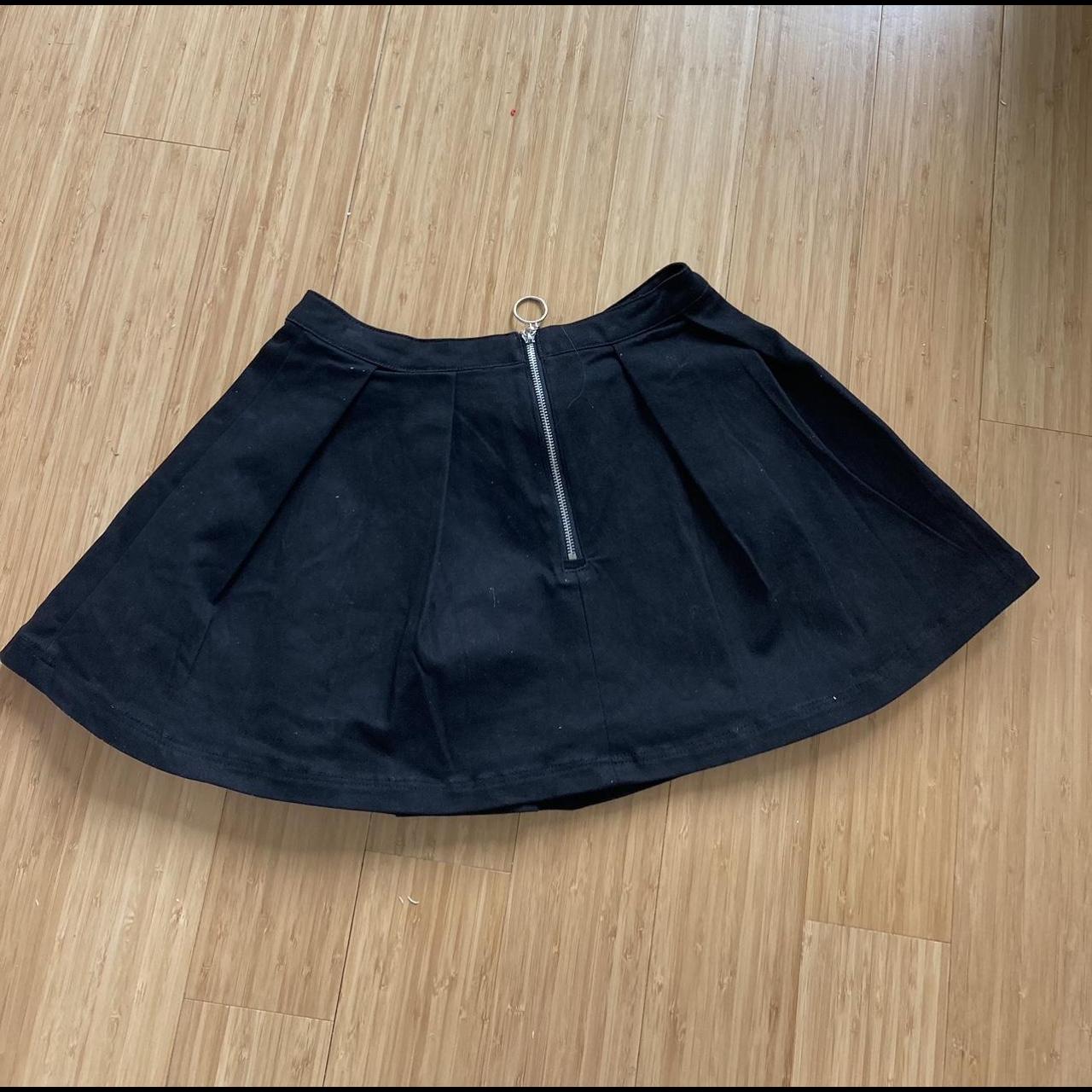 item listed by veratea
