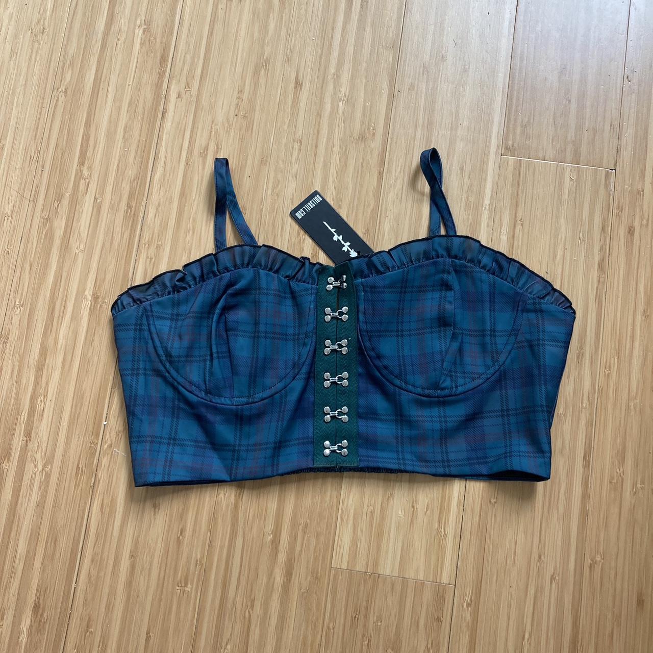 item listed by veratea