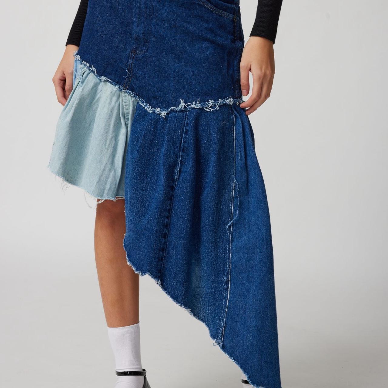item listed by veratea
