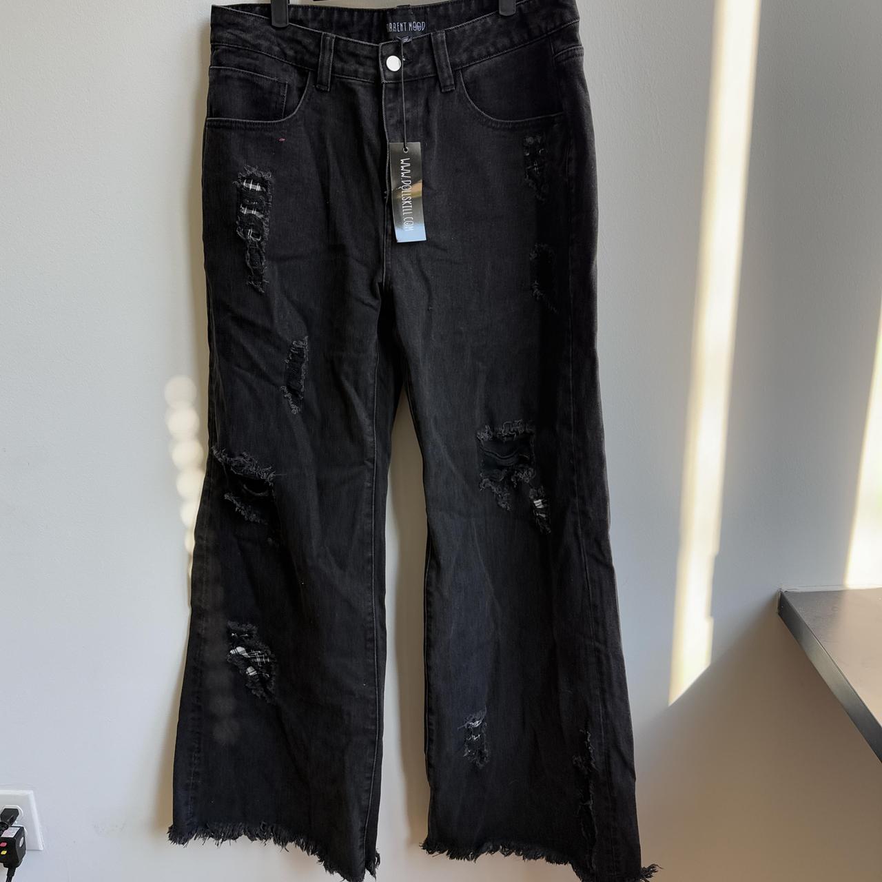 item listed by veratea