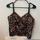 item listed by veratea