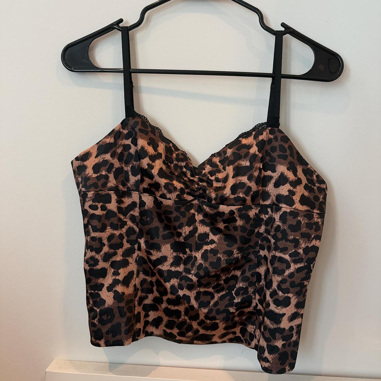 item listed by veratea