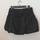 item listed by veratea