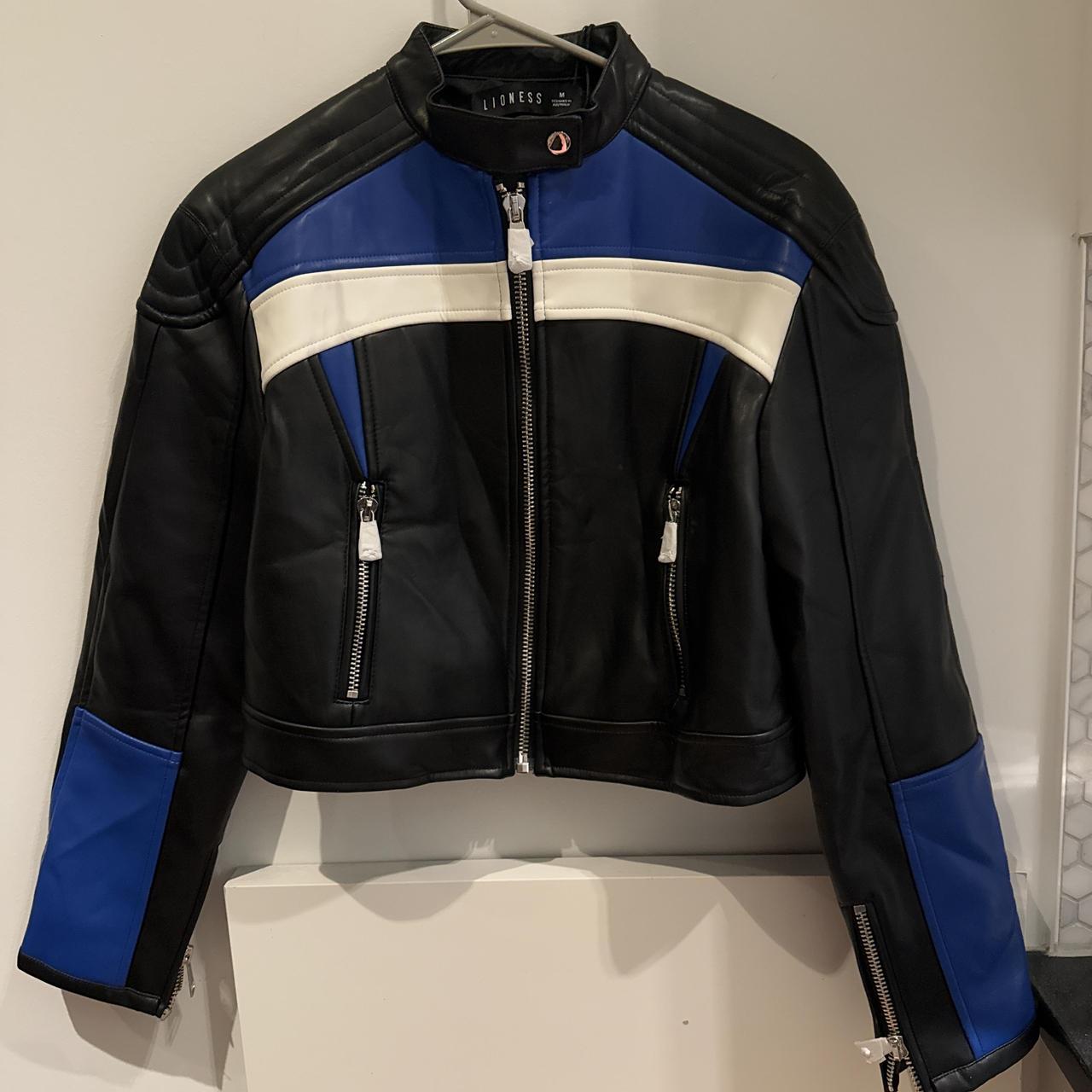 item listed by veratea
