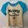 item listed by veratea