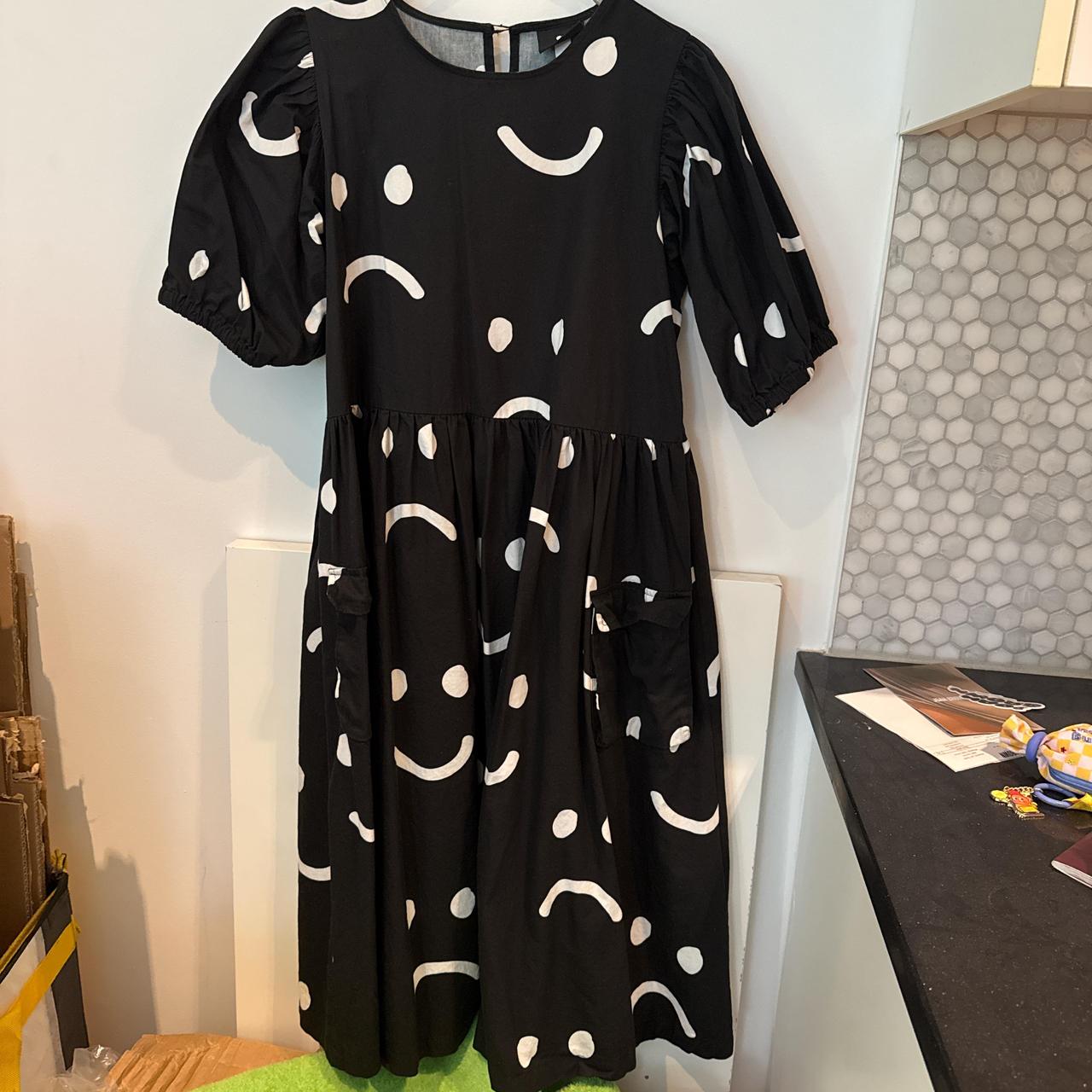 マチガイだらけ!!!★LAZY OAF☆可愛いドレス♡ Dresses & Jumpsuits – Lazy Oaf