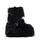 item listed by veratea