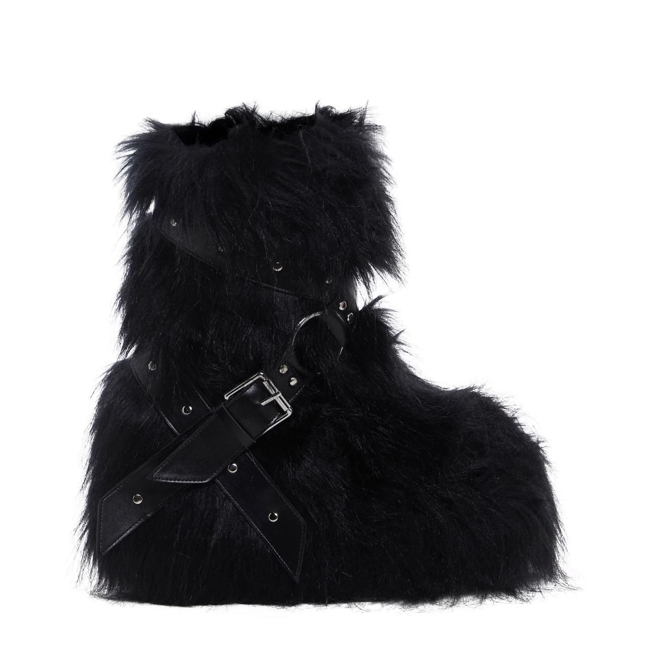 item listed by veratea