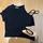 item listed by veratea