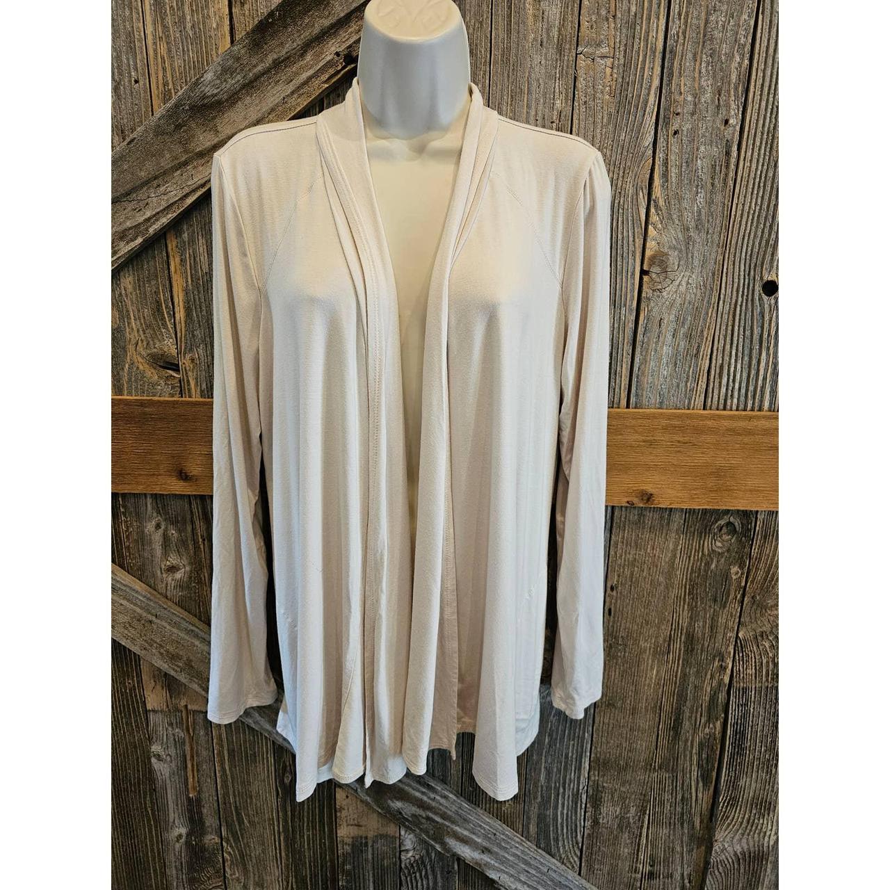 item listed by jennywolfe888