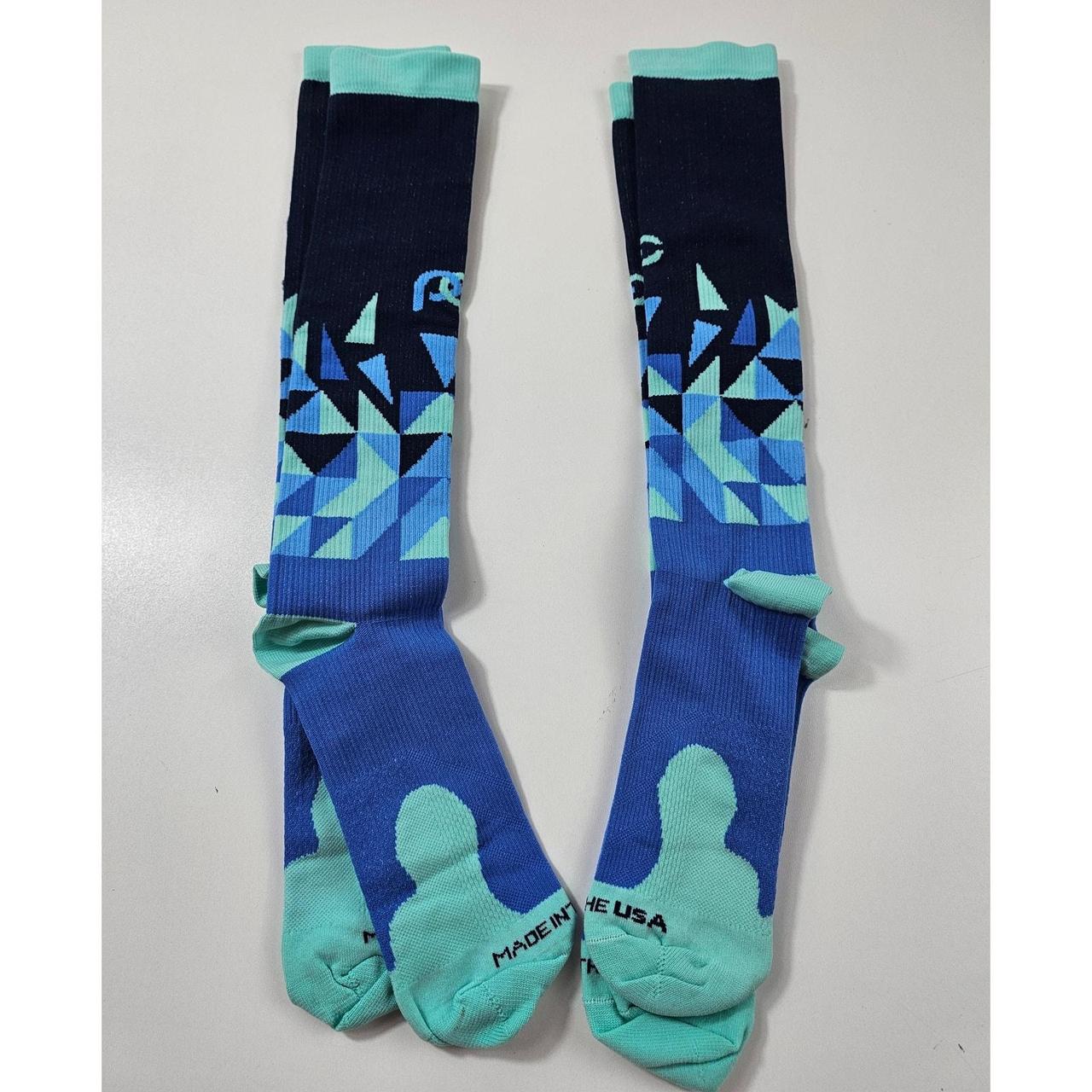 ProCompression Socks top LOT