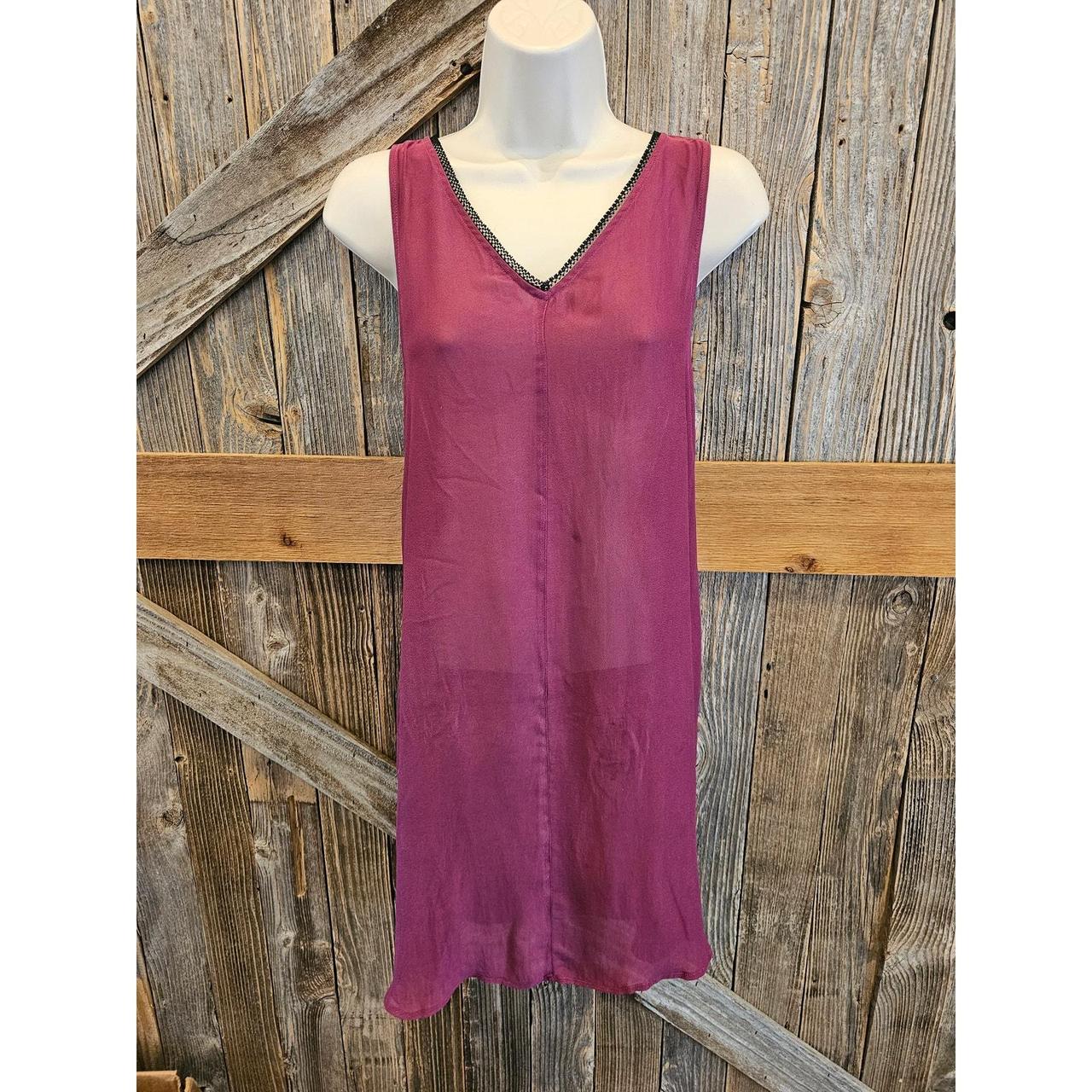 item listed by jennywolfe888