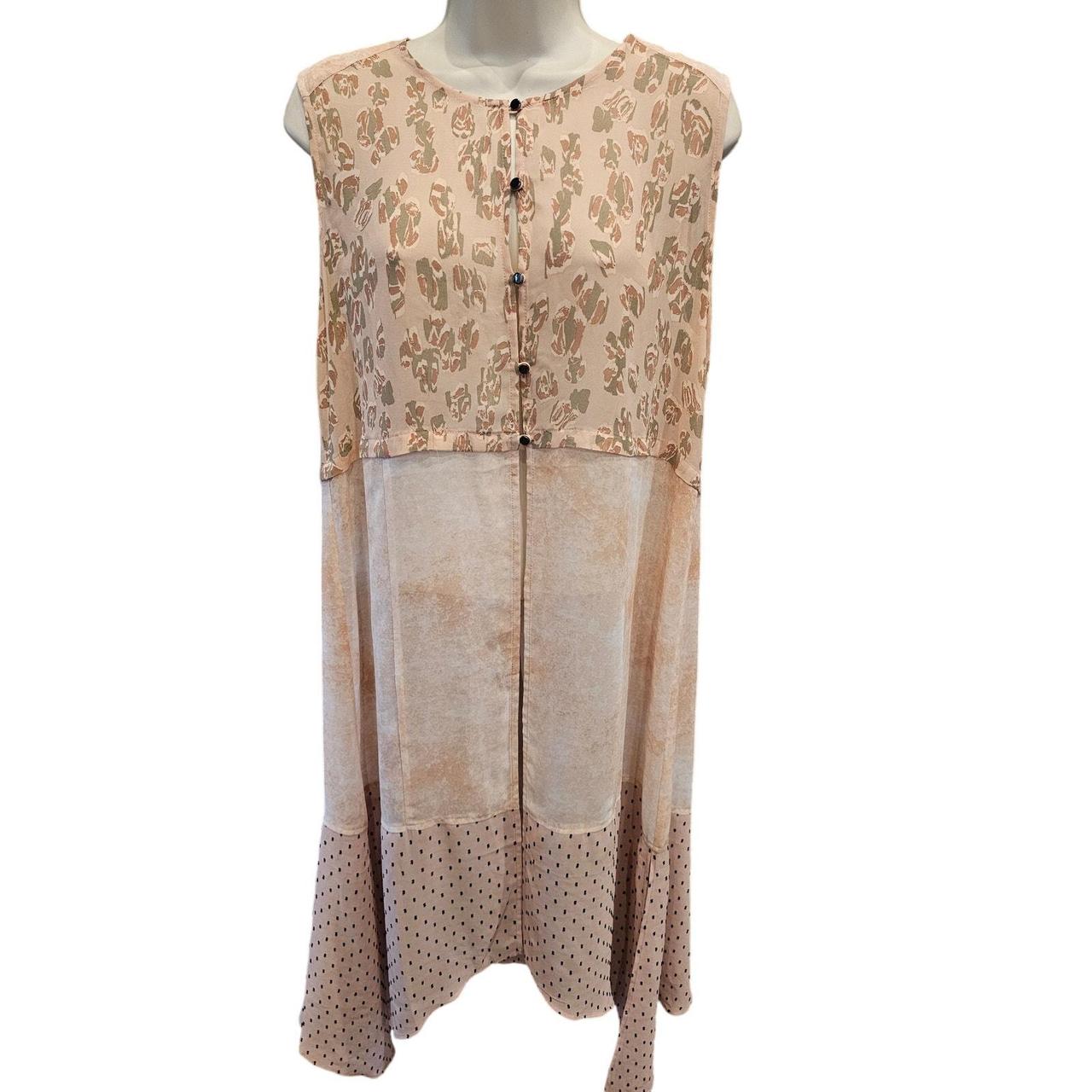 item listed by jennywolfe888
