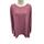 item listed by jennywolfe888