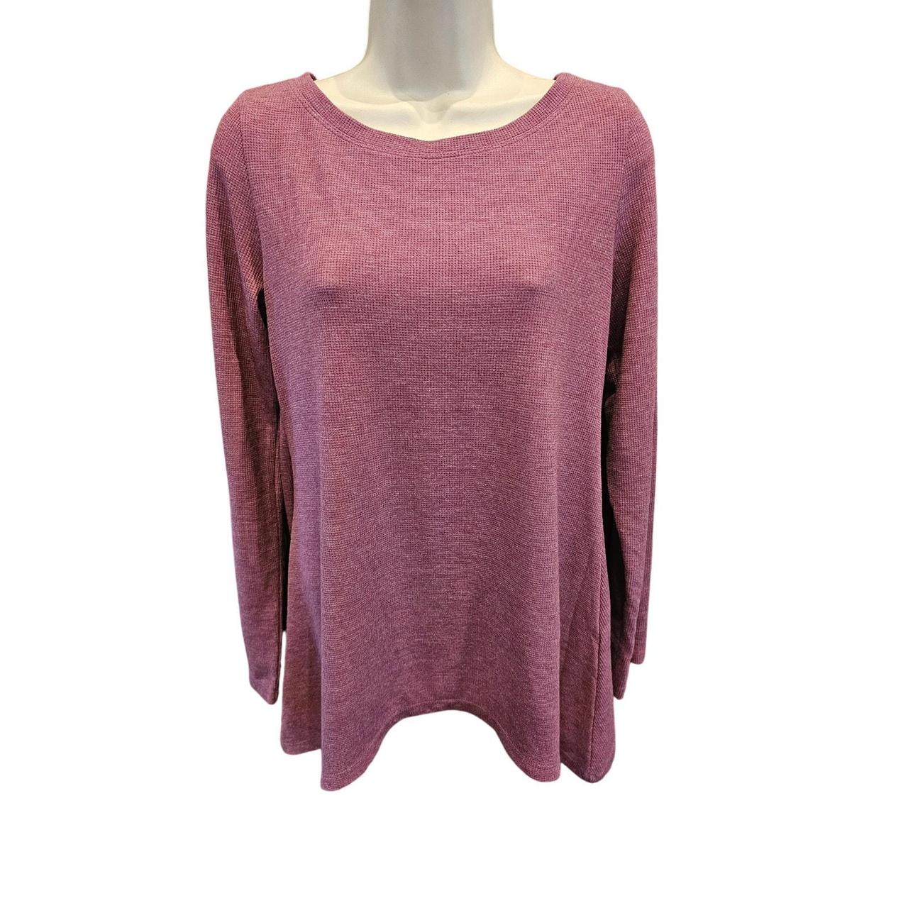 item listed by jennywolfe888
