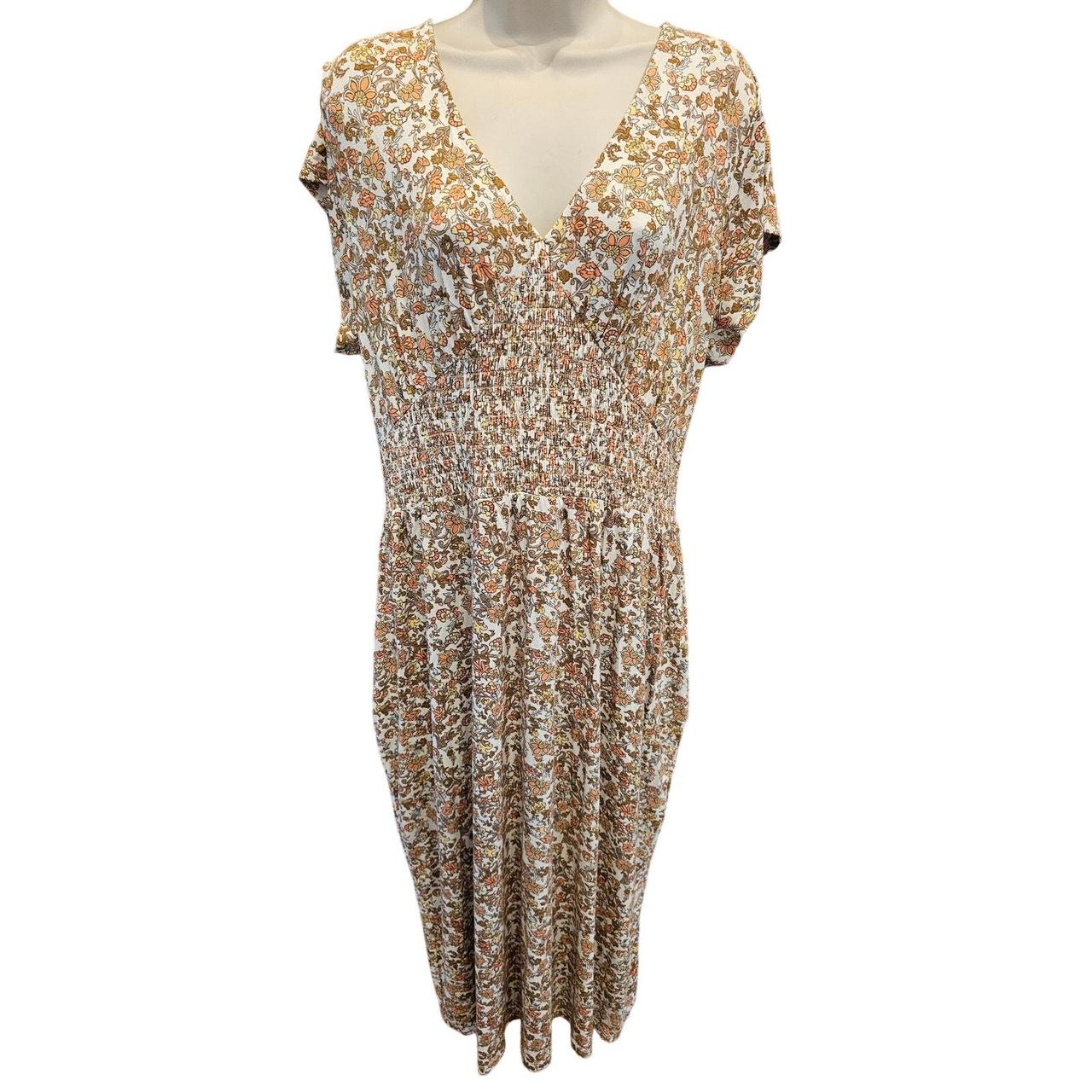 item listed by jennywolfe888