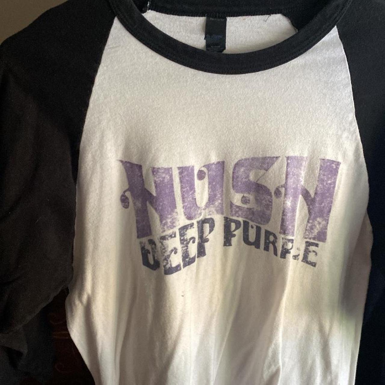 item listed by sillyboyb