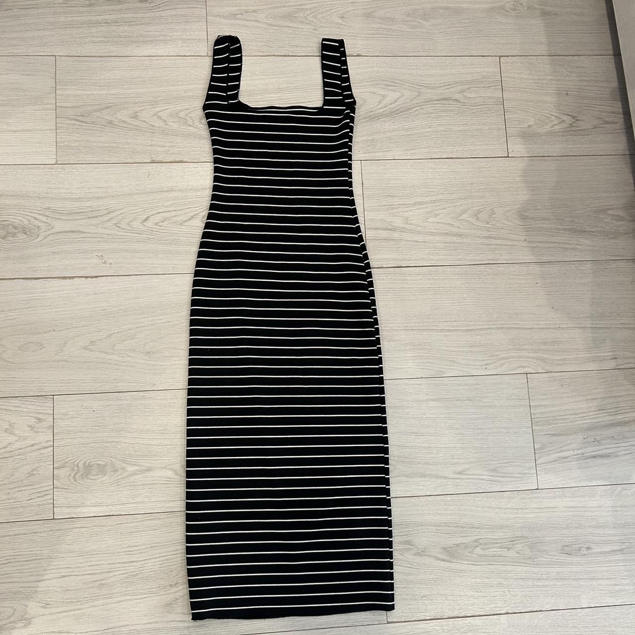 item listed by danielaschindler