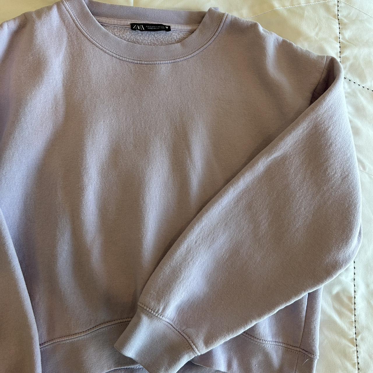 item listed by danielaschindler