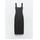 item listed by danielaschindler