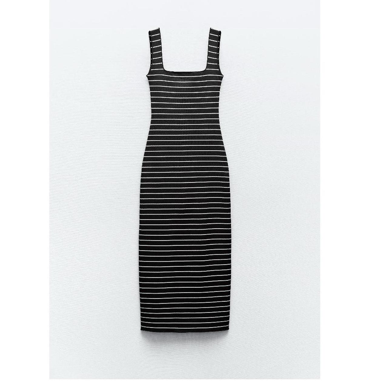 item listed by danielaschindler