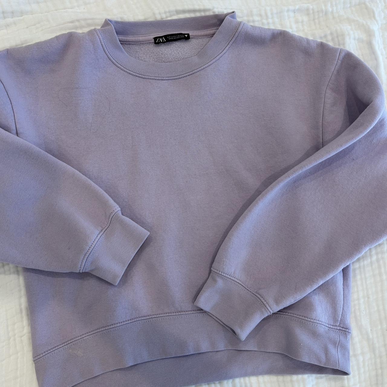 item listed by danielaschindler