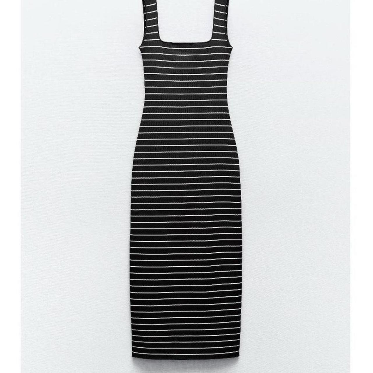 item listed by danielaschindler