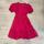 item listed by danielaschindler