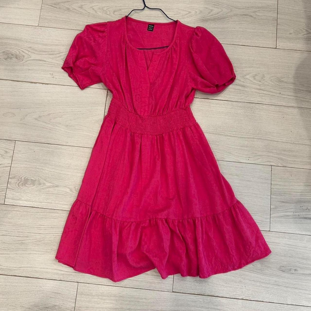 item listed by danielaschindler