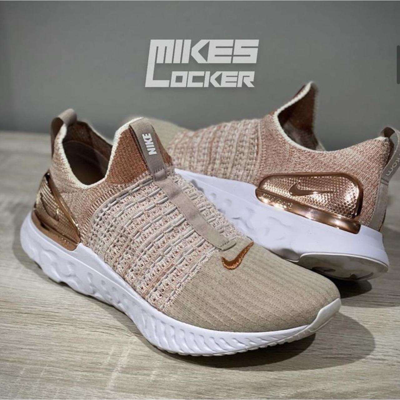 womens react phantom