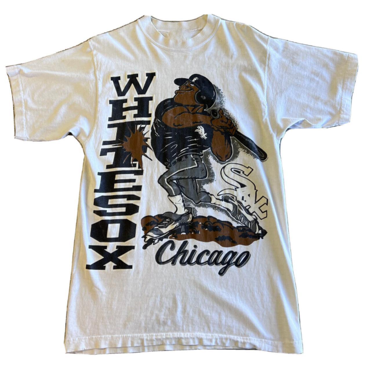 World Series Chicago White Sox MLB Jerseys for sale