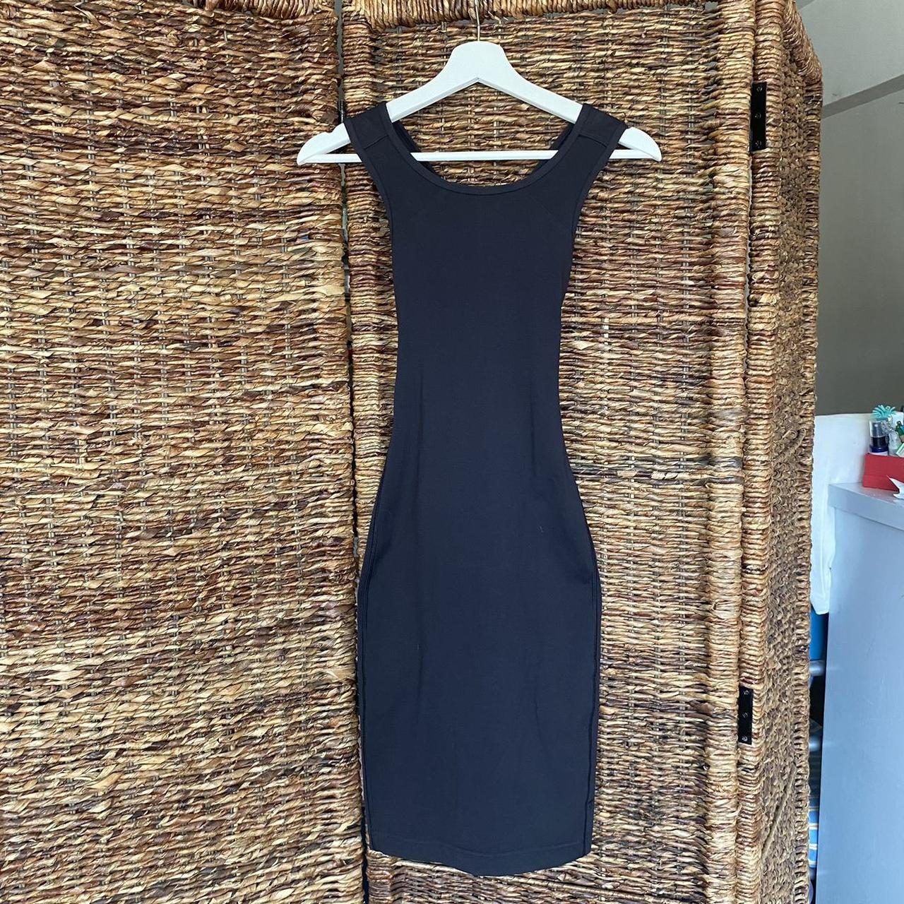 Lululemon picnic play dress reviews clearance