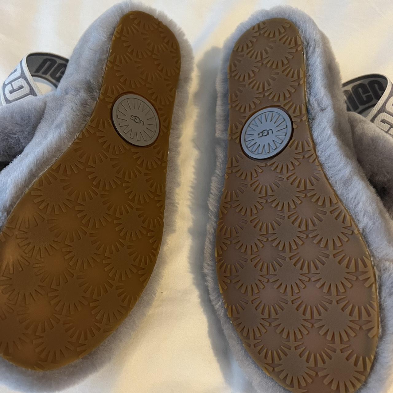 discount ugg slippers