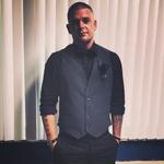 andnas8's profile picture