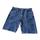 item listed by andnas8