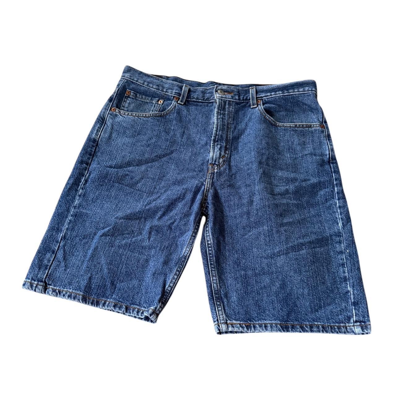 item listed by andnas8