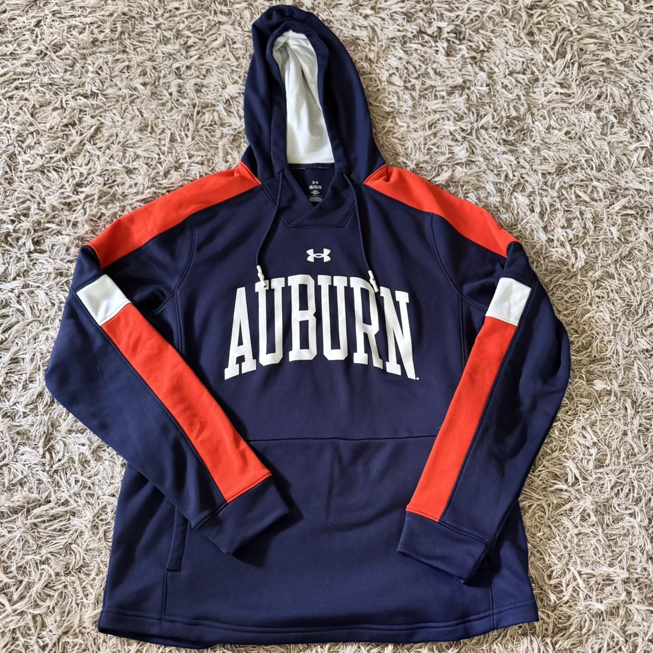 item listed by andnas8