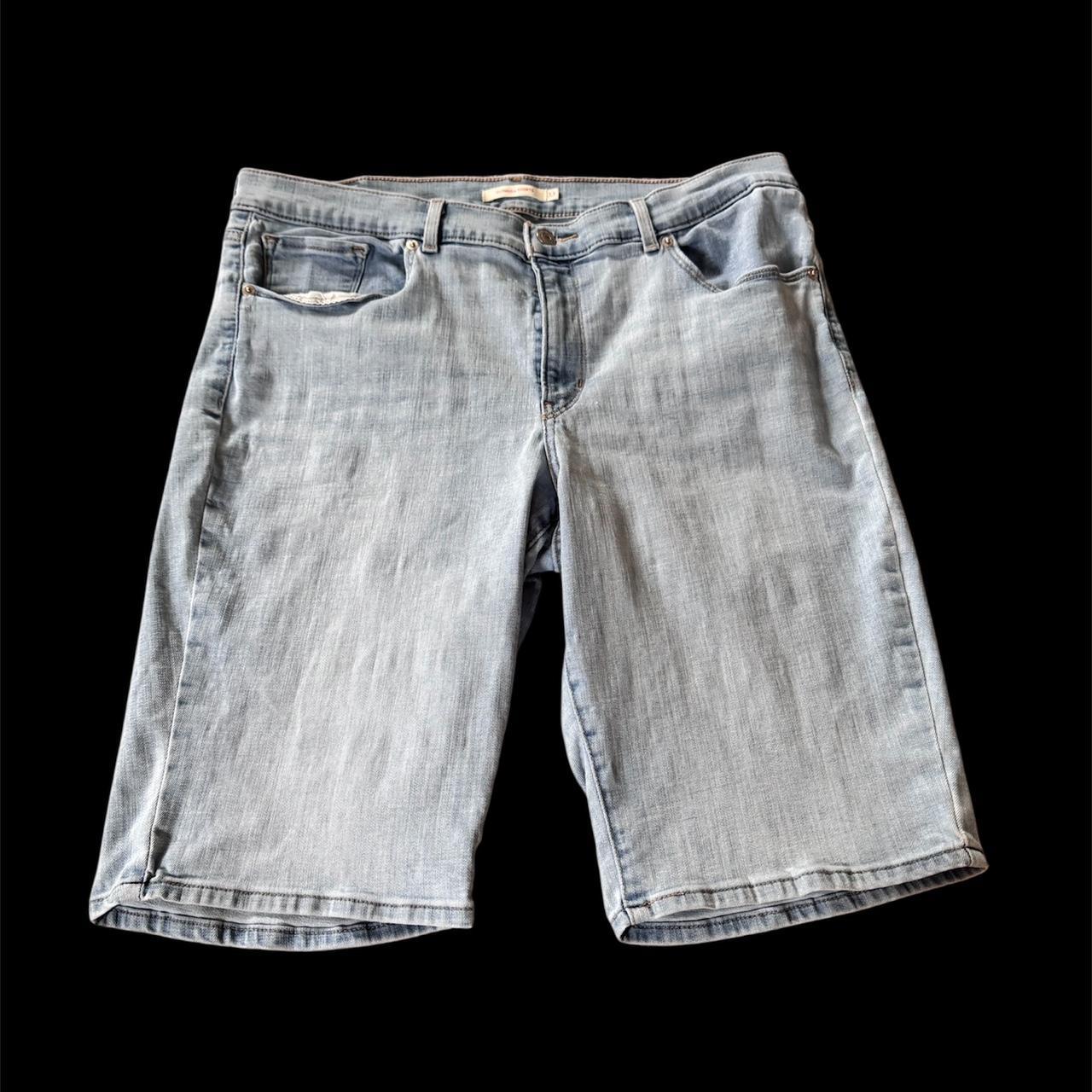 item listed by andnas8
