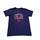 item listed by andnas8