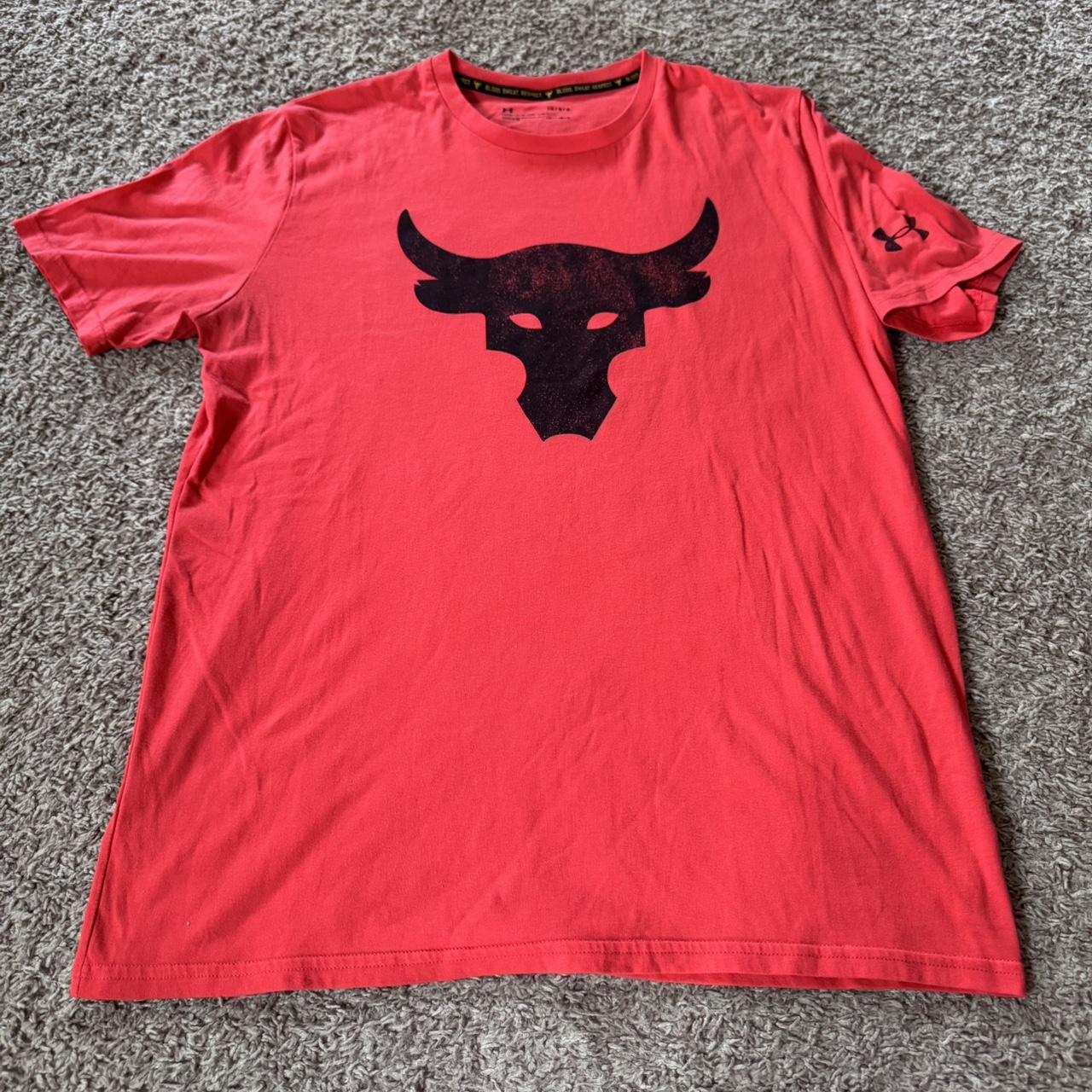 item listed by andnas8