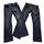 item listed by andnas8