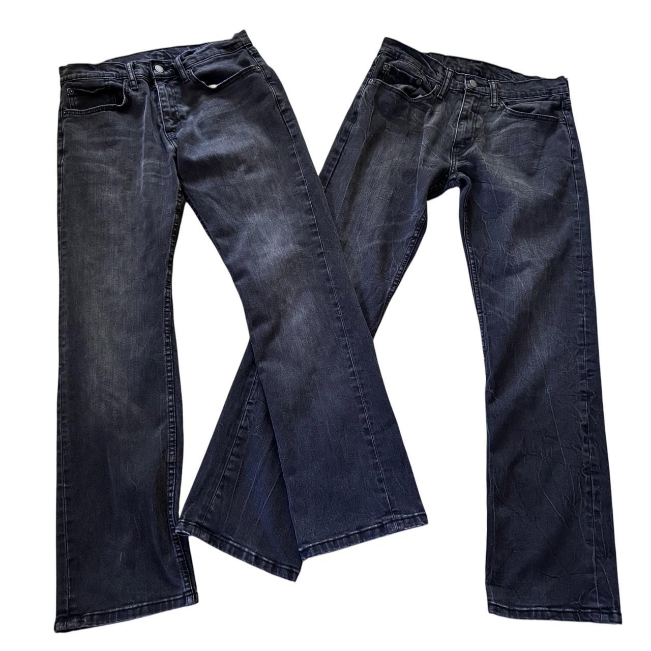 item listed by andnas8