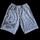 item listed by andnas8