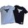 item listed by andnas8