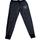 item listed by andnas8