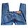 item listed by andnas8
