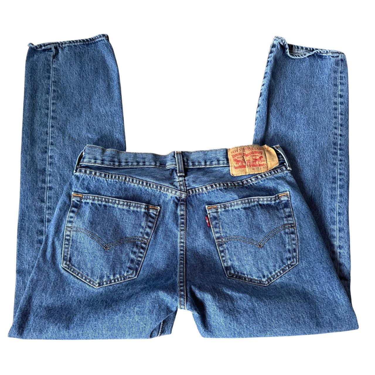 item listed by andnas8